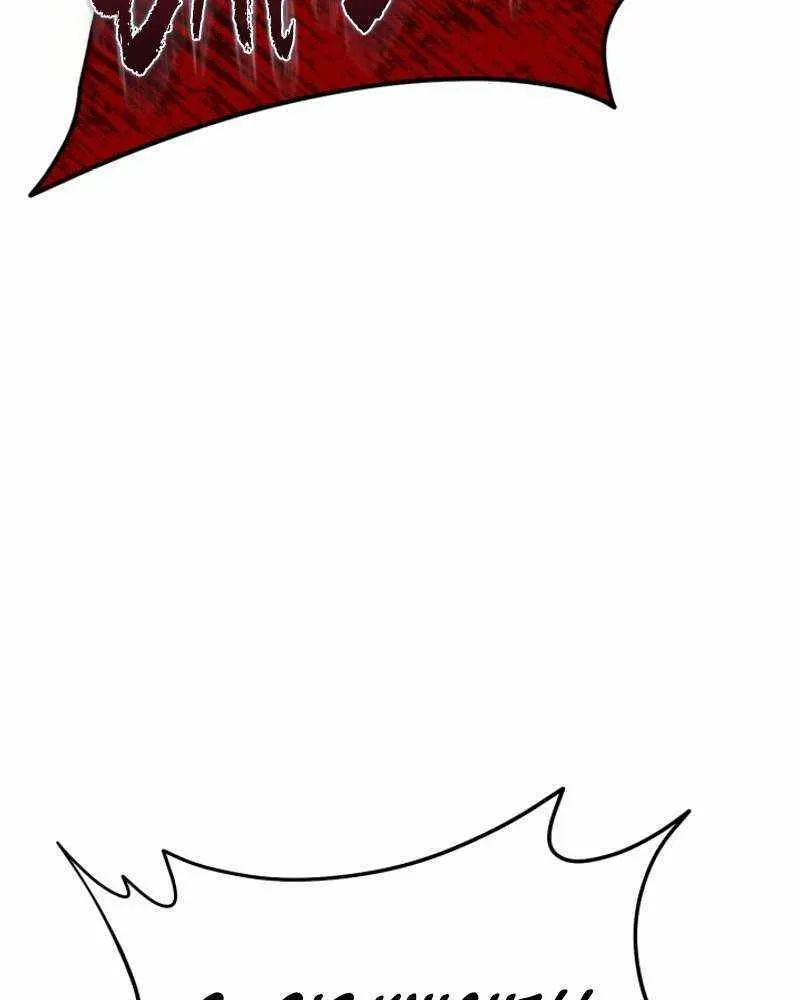 Reincarnation of the Swordmaster Chapter 14 page 125 - 