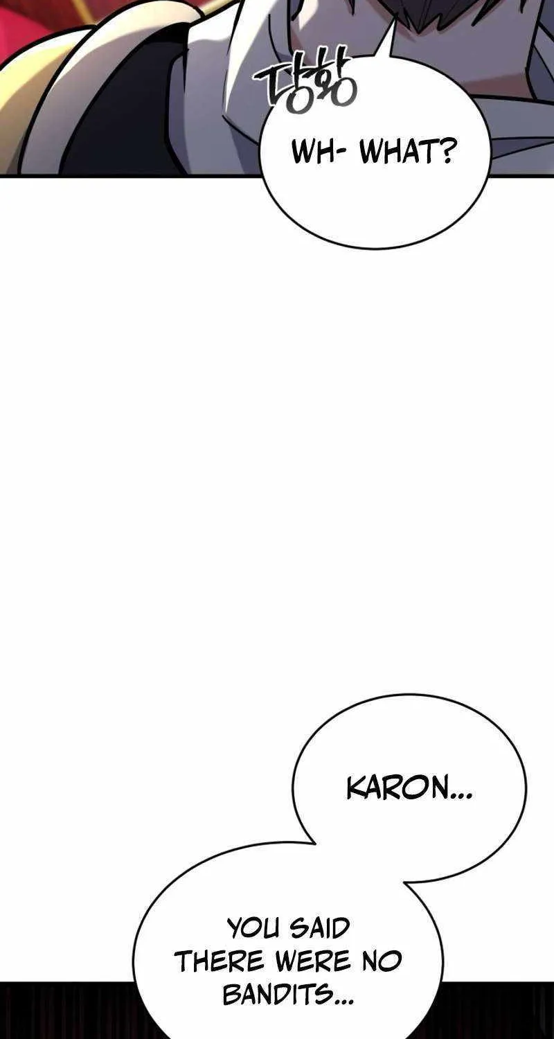 Reincarnation of the Swordmaster Chapter 14 page 127 - 
