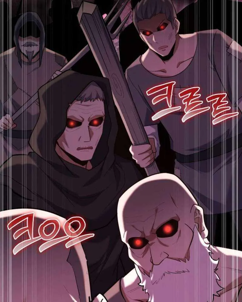Reincarnation of the Swordmaster Chapter 14 page 130 - 