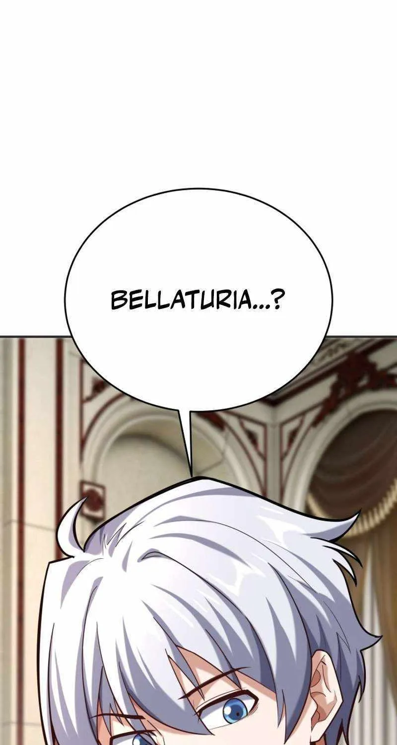Reincarnation of the Swordmaster Chapter 14 page 14 - 