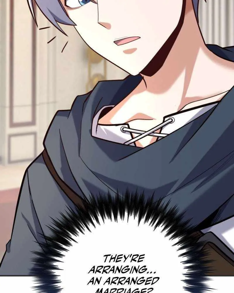 Reincarnation of the Swordmaster Chapter 14 page 15 - 