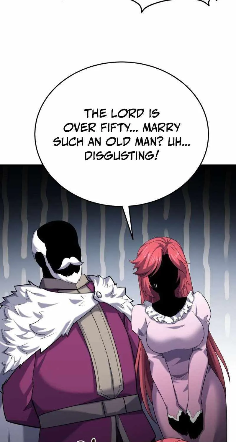 Reincarnation of the Swordmaster Chapter 14 page 23 - 