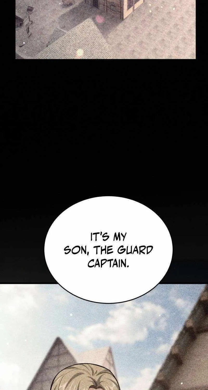 Reincarnation of the Swordmaster Chapter 14 page 27 - 