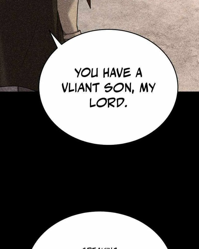Reincarnation of the Swordmaster Chapter 14 page 30 - 