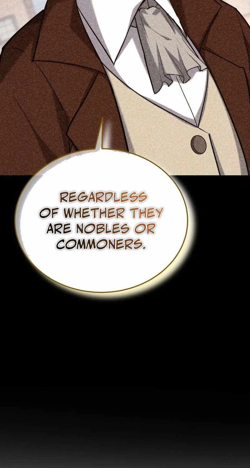 Reincarnation of the Swordmaster Chapter 14 page 33 - 