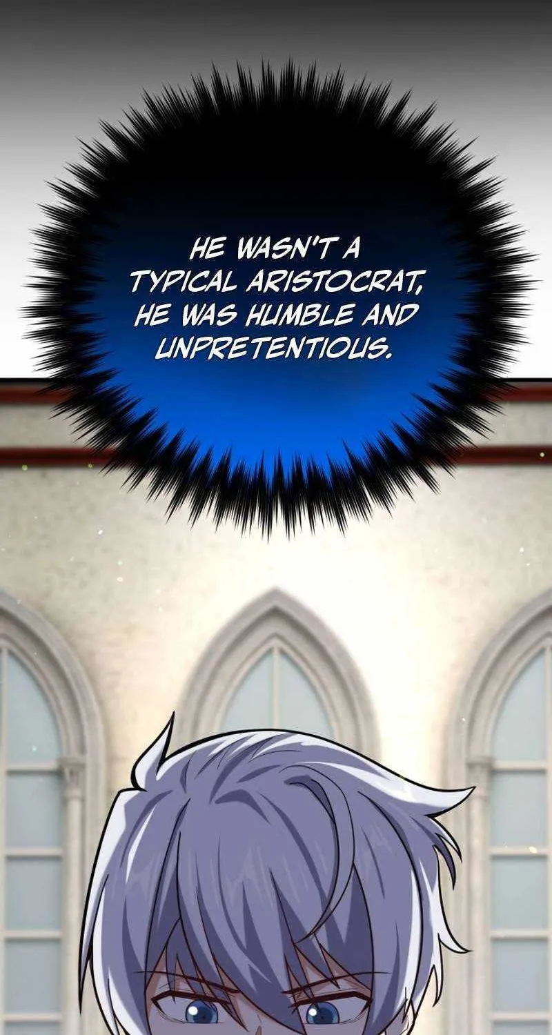 Reincarnation of the Swordmaster Chapter 14 page 34 - 