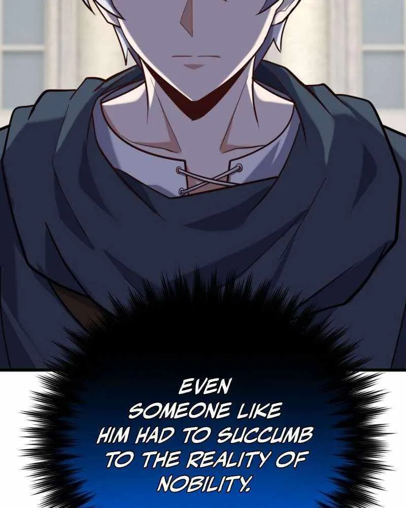 Reincarnation of the Swordmaster Chapter 14 page 35 - 