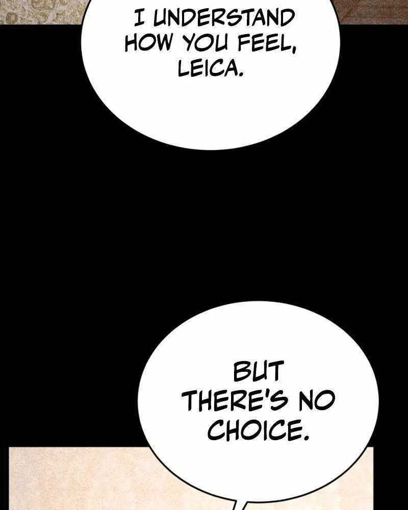 Reincarnation of the Swordmaster Chapter 14 page 5 - 