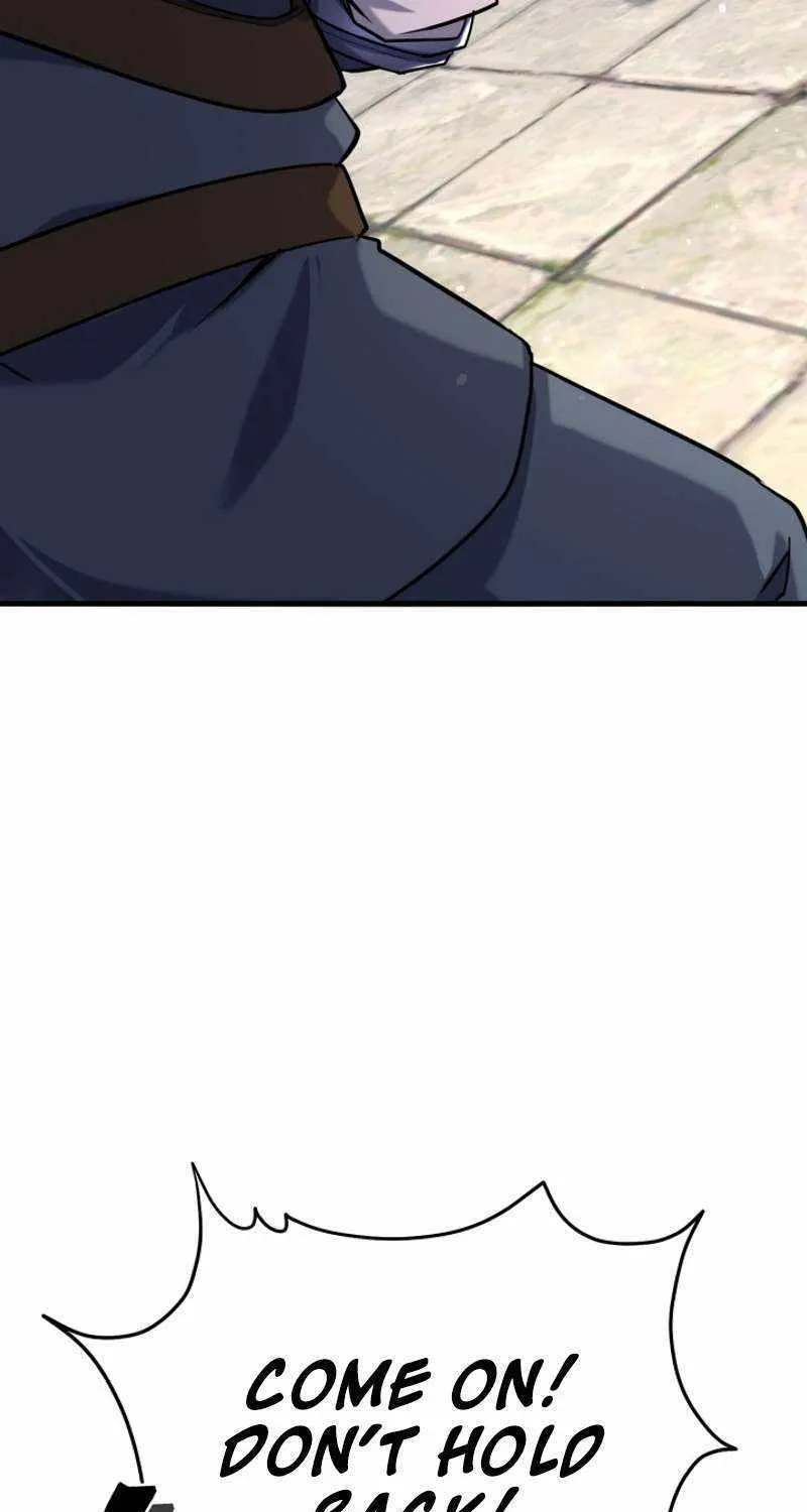 Reincarnation of the Swordmaster Chapter 14 page 46 - 