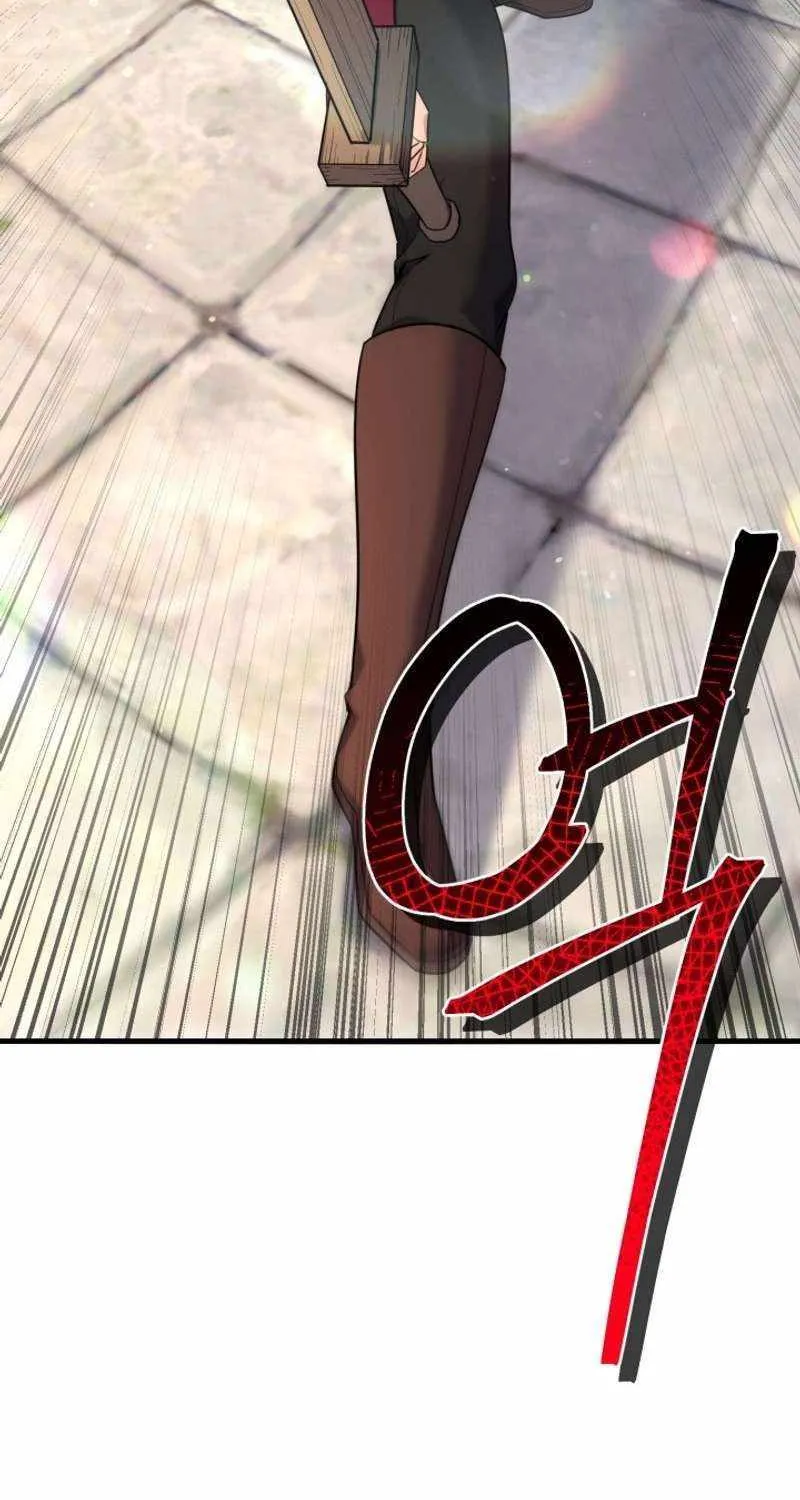 Reincarnation of the Swordmaster Chapter 14 page 48 - 