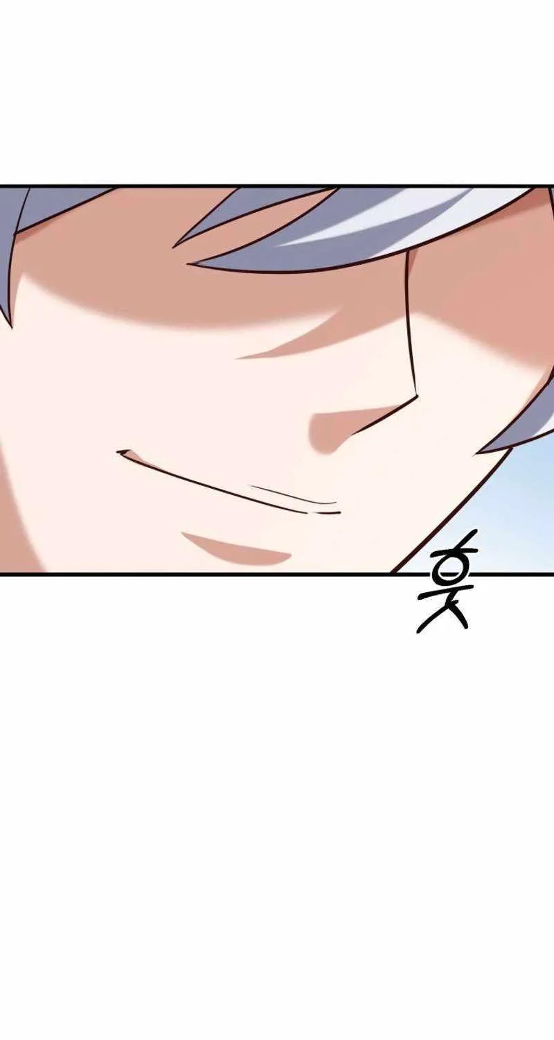 Reincarnation of the Swordmaster Chapter 14 page 49 - 
