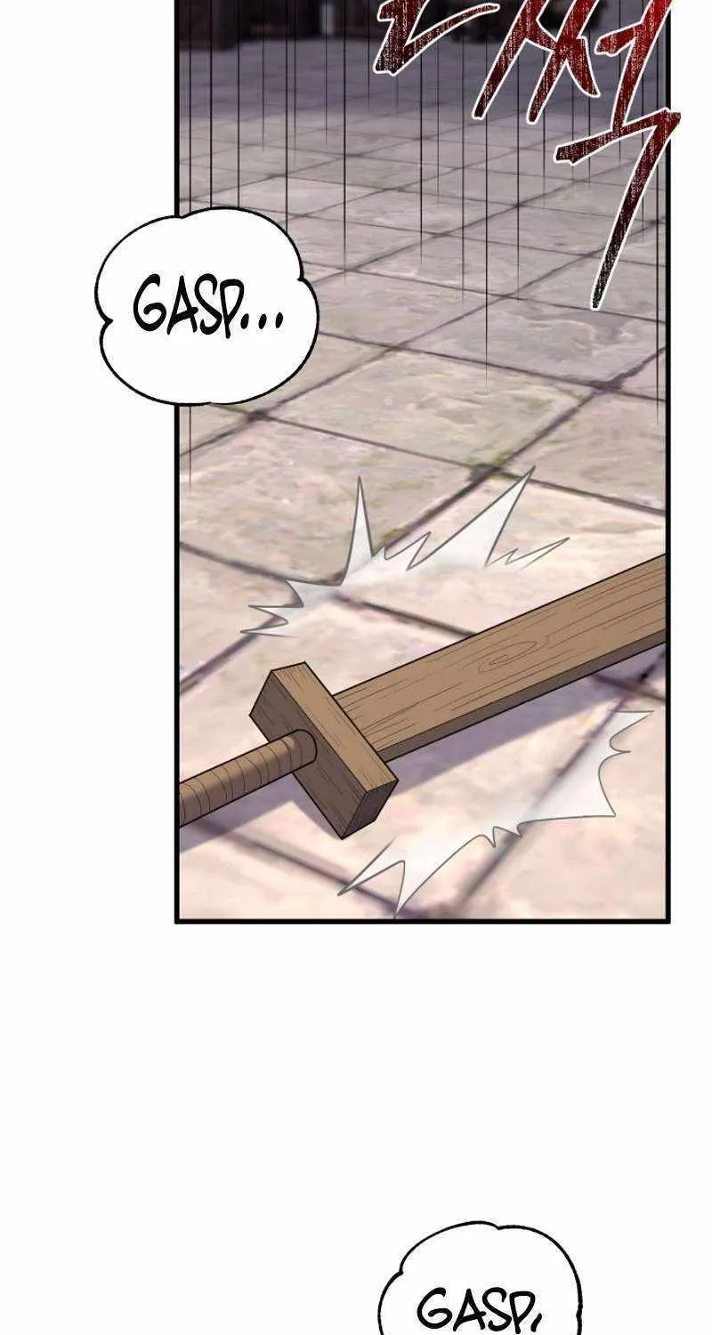 Reincarnation of the Swordmaster Chapter 14 page 56 - 