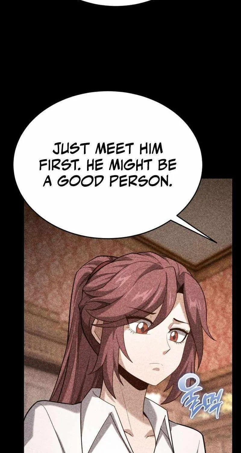 Reincarnation of the Swordmaster Chapter 14 page 7 - 