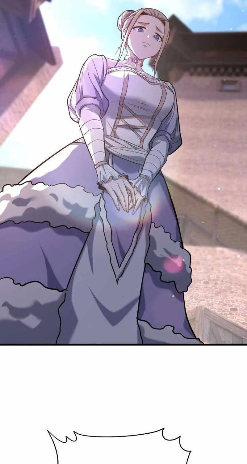 Reincarnation of the Swordmaster Chapter 14 page 61 - 