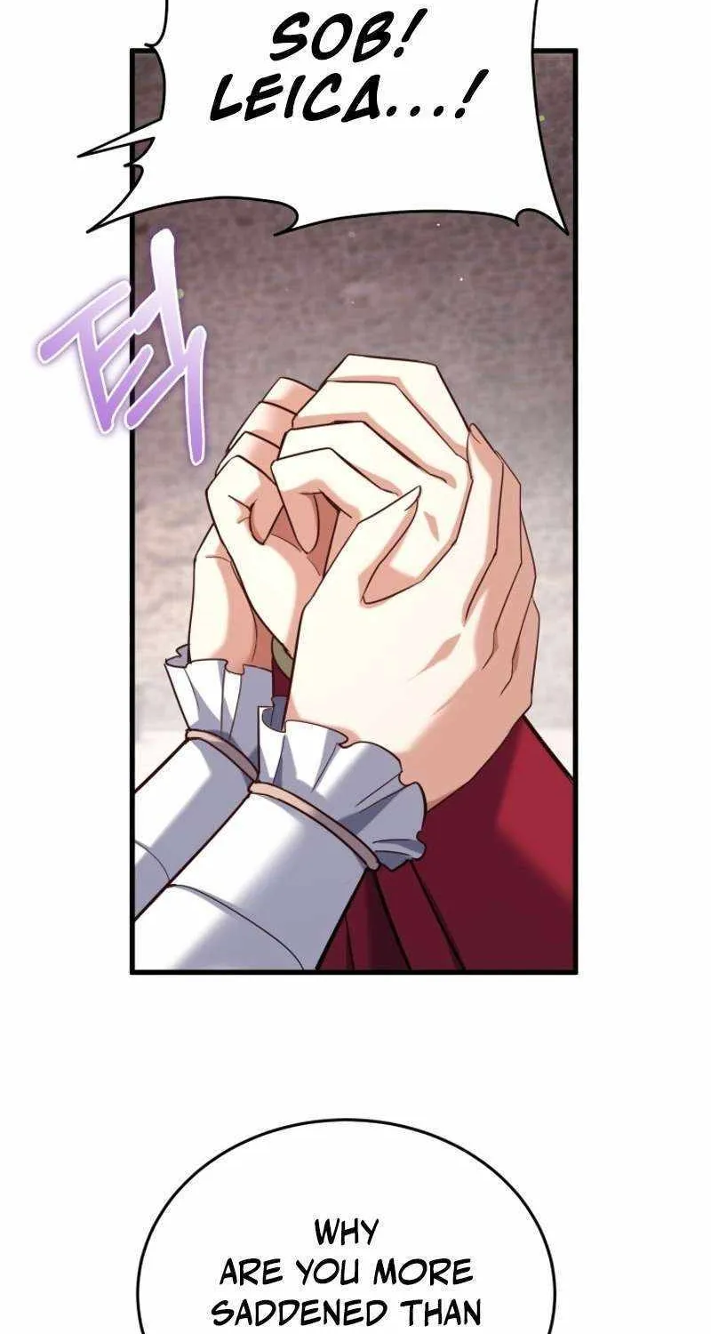 Reincarnation of the Swordmaster Chapter 14 page 62 - 