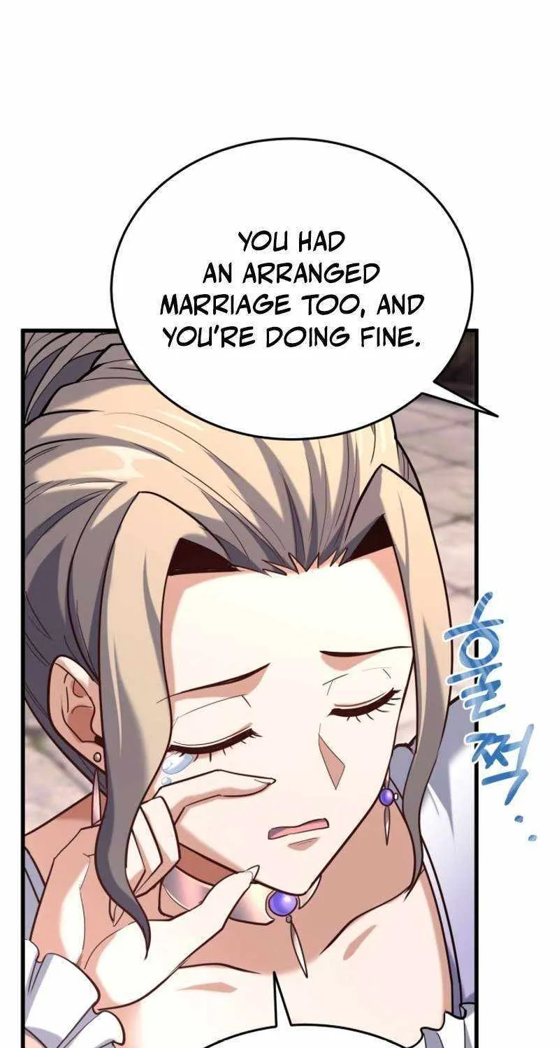 Reincarnation of the Swordmaster Chapter 14 page 64 - 