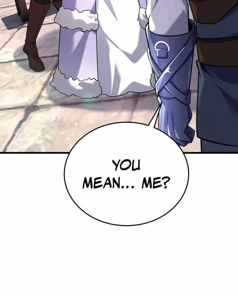 Reincarnation of the Swordmaster Chapter 14 page 70 - 