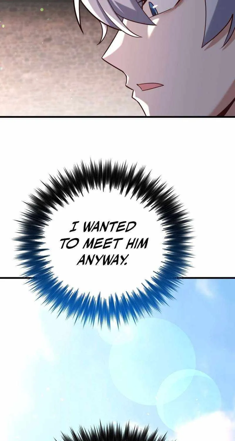 Reincarnation of the Swordmaster Chapter 14 page 73 - 