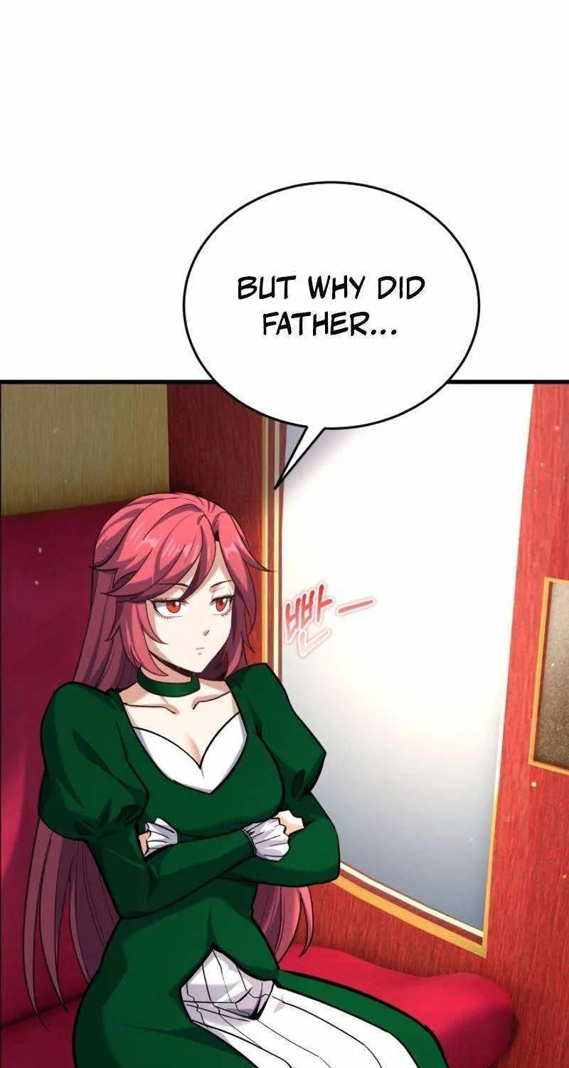 Reincarnation of the Swordmaster Chapter 14 page 79 - 