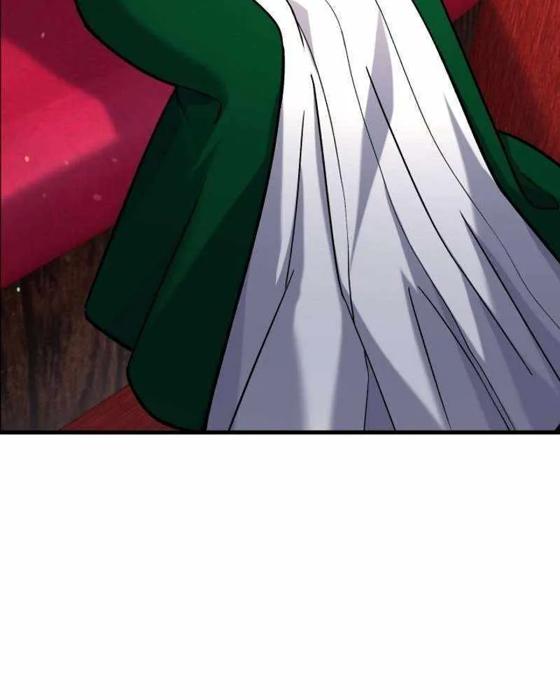 Reincarnation of the Swordmaster Chapter 14 page 80 - 