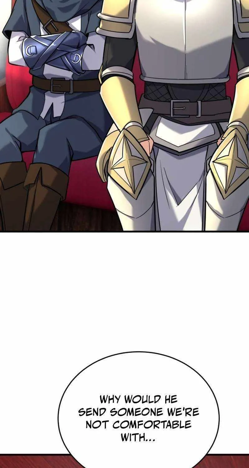Reincarnation of the Swordmaster Chapter 14 page 82 - 