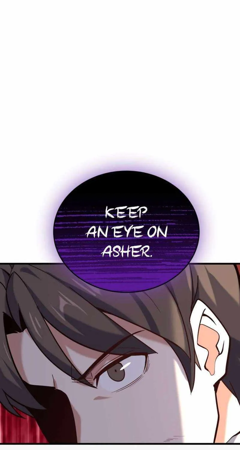 Reincarnation of the Swordmaster Chapter 14 page 84 - 