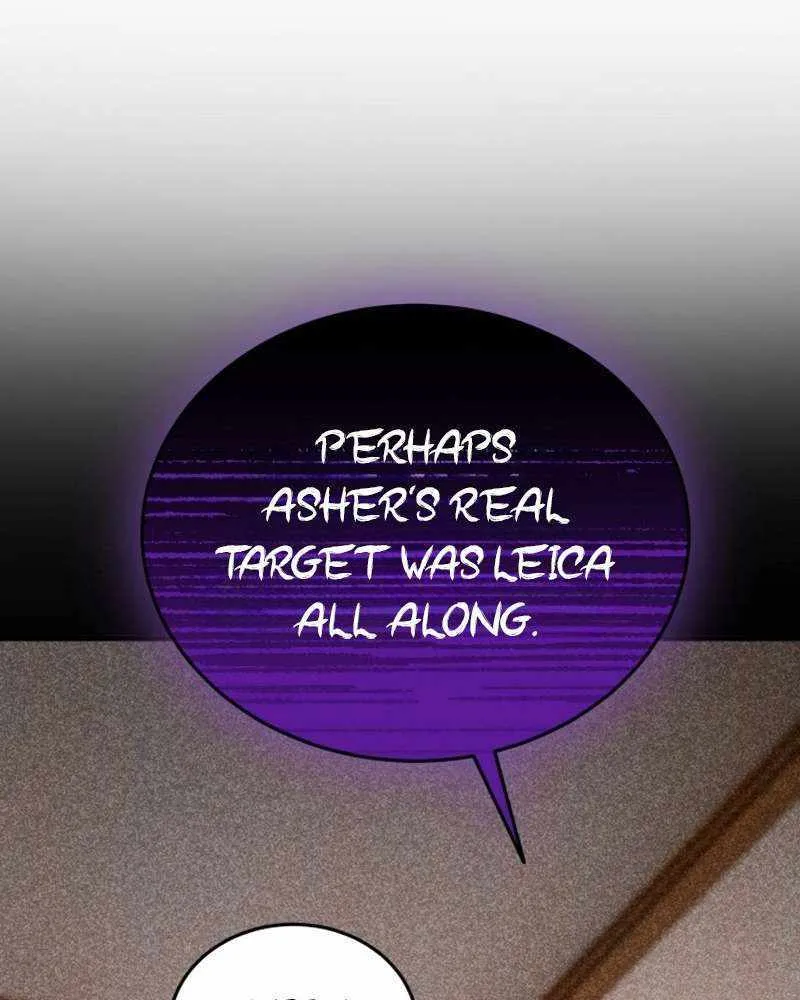 Reincarnation of the Swordmaster Chapter 14 page 85 - 