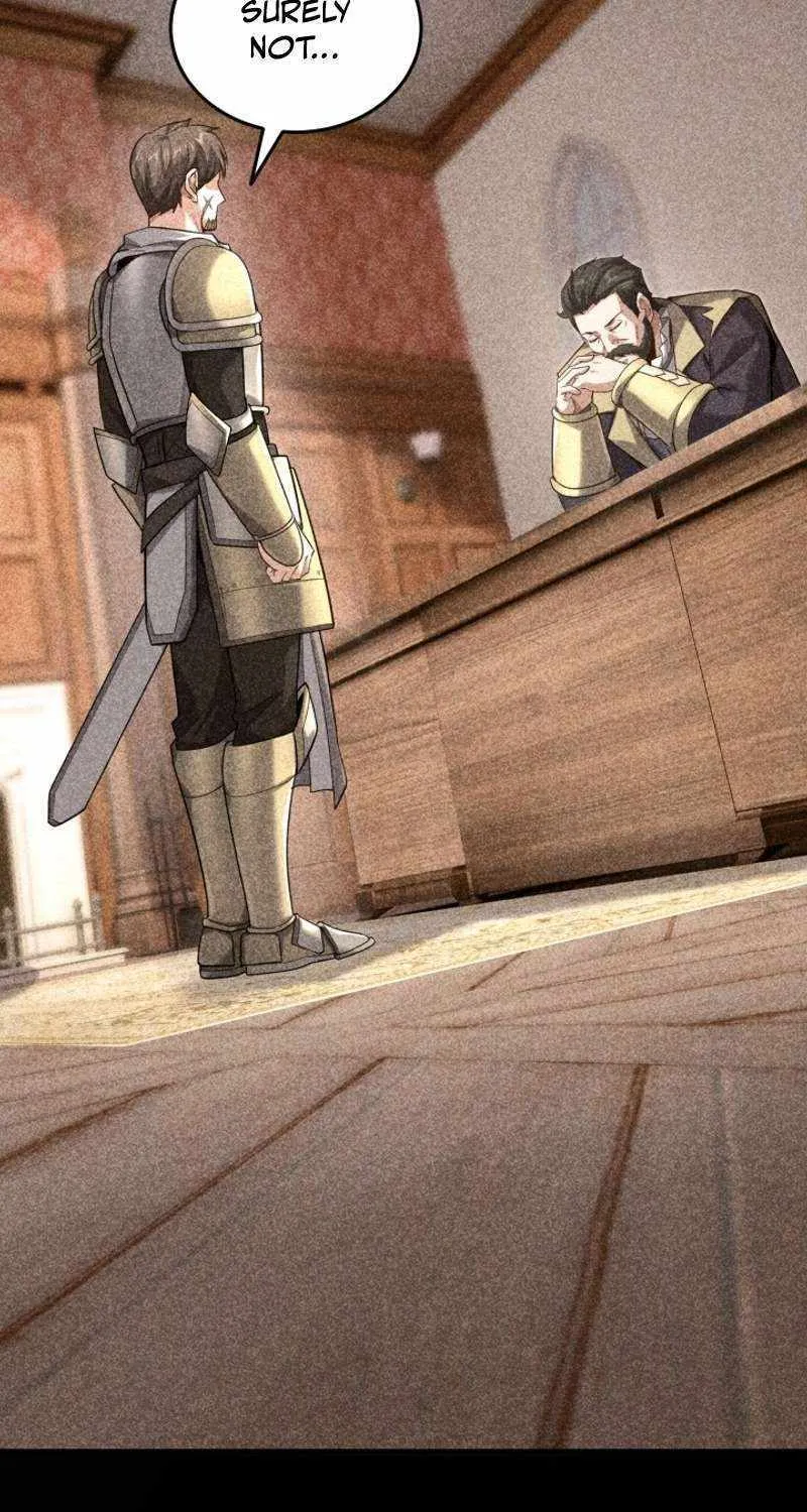 Reincarnation of the Swordmaster Chapter 14 page 86 - 