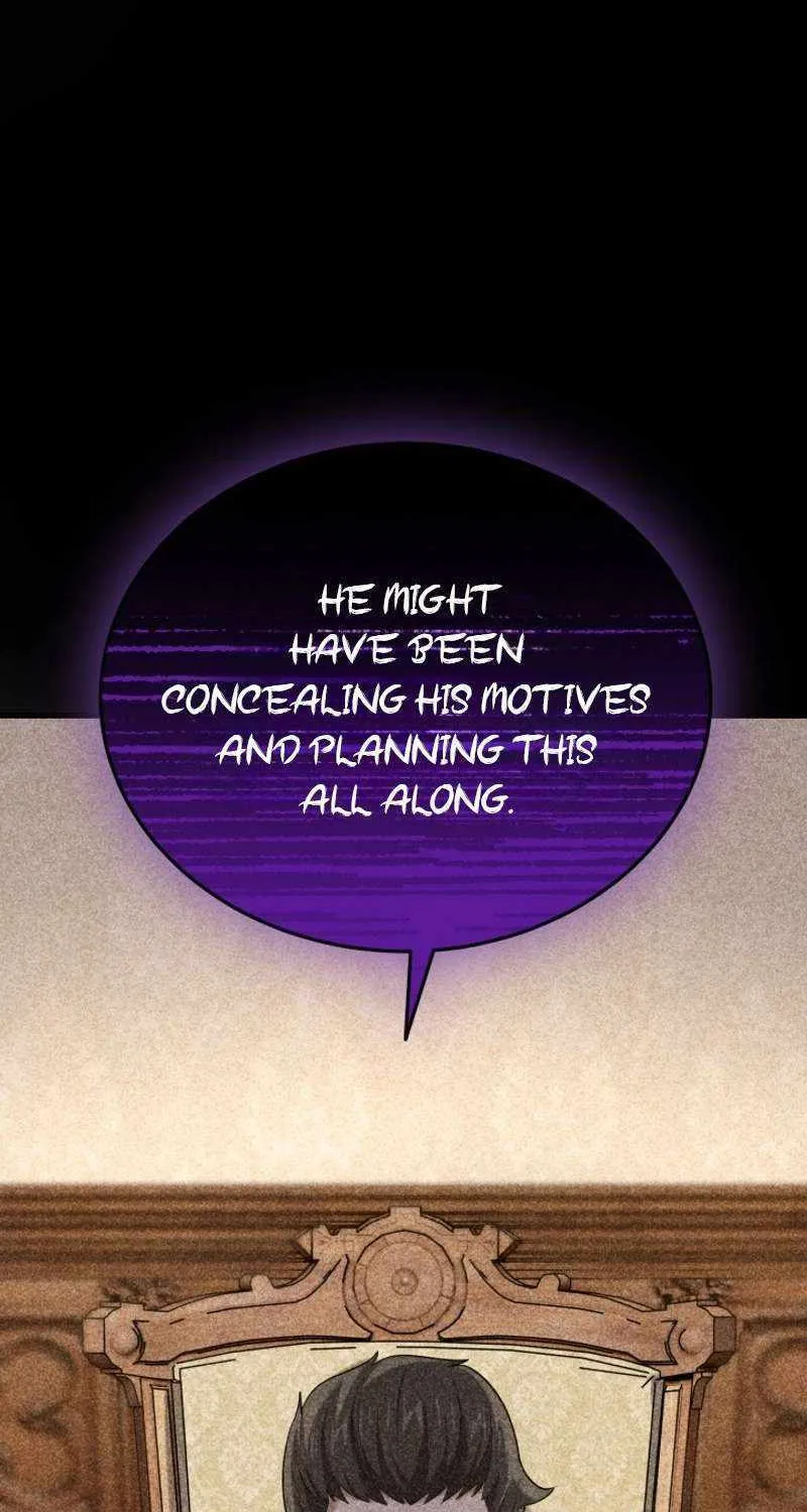 Reincarnation of the Swordmaster Chapter 14 page 87 - 
