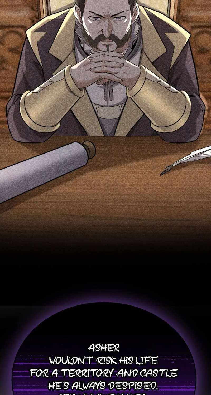 Reincarnation of the Swordmaster Chapter 14 page 88 - 