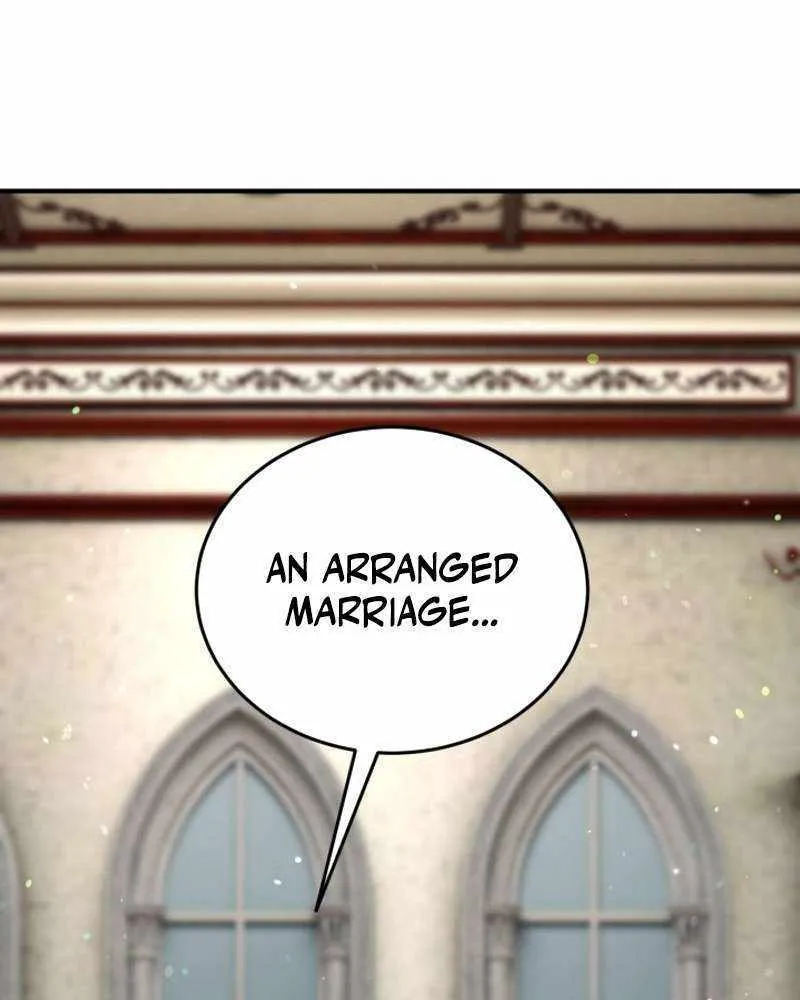 Reincarnation of the Swordmaster Chapter 14 page 10 - 