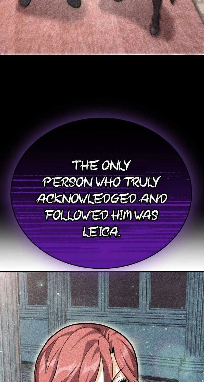 Reincarnation of the Swordmaster Chapter 14 page 91 - 