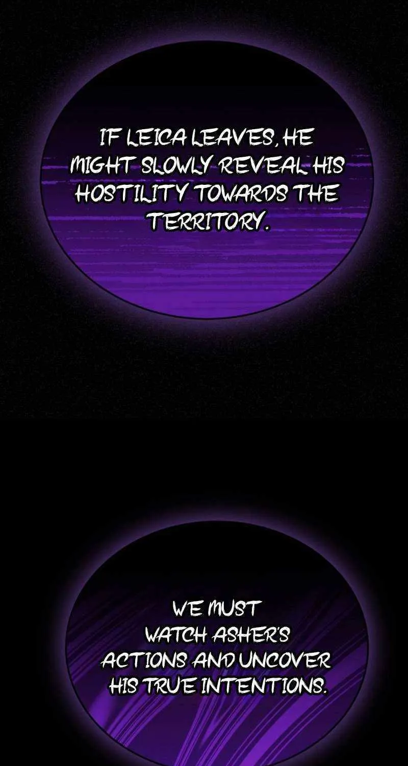 Reincarnation of the Swordmaster Chapter 14 page 93 - 