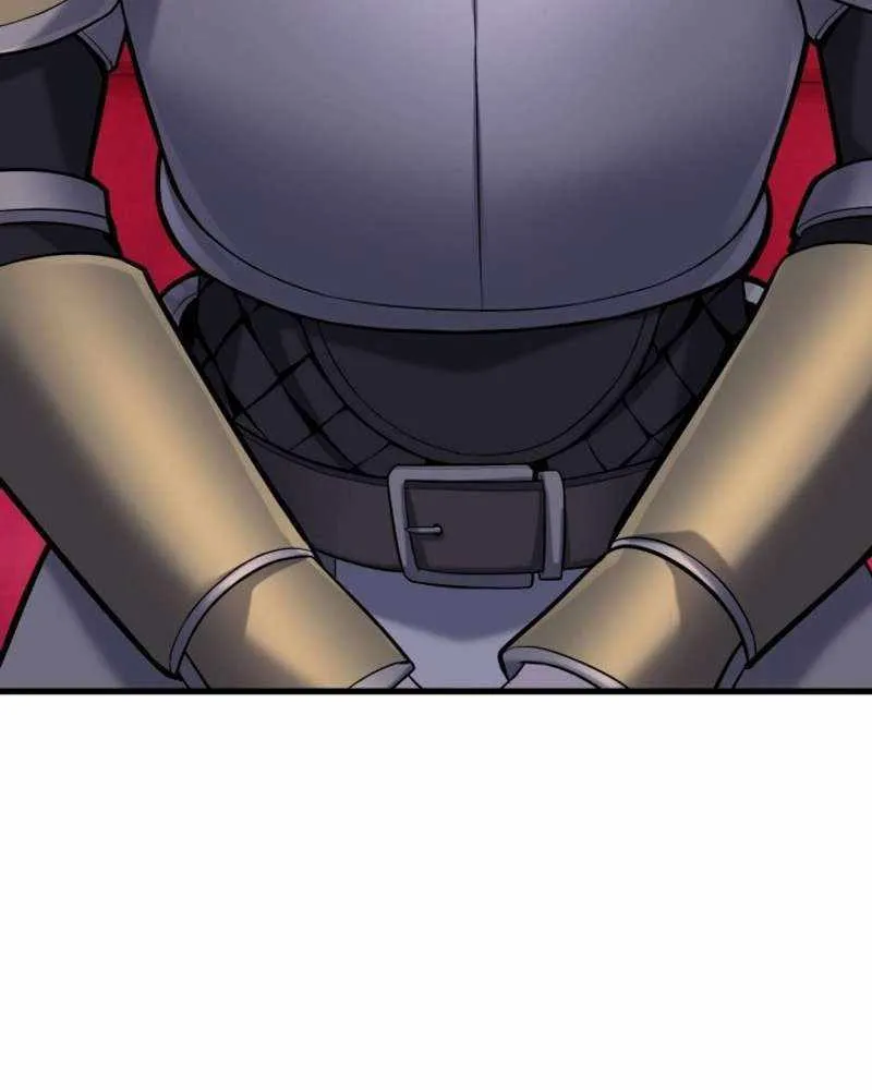 Reincarnation of the Swordmaster Chapter 14 page 95 - 