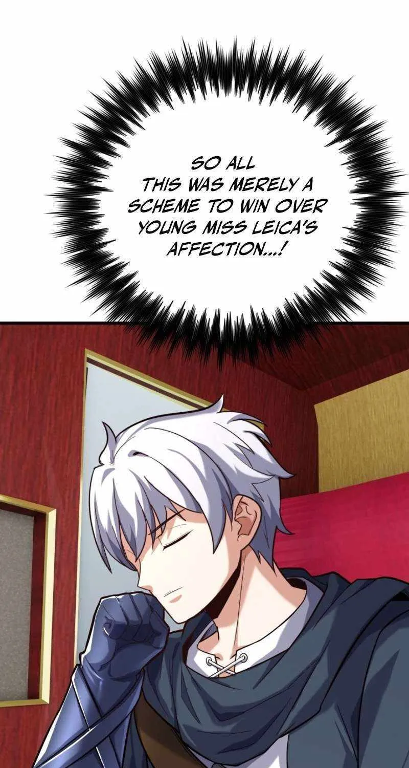 Reincarnation of the Swordmaster Chapter 14 page 96 - 