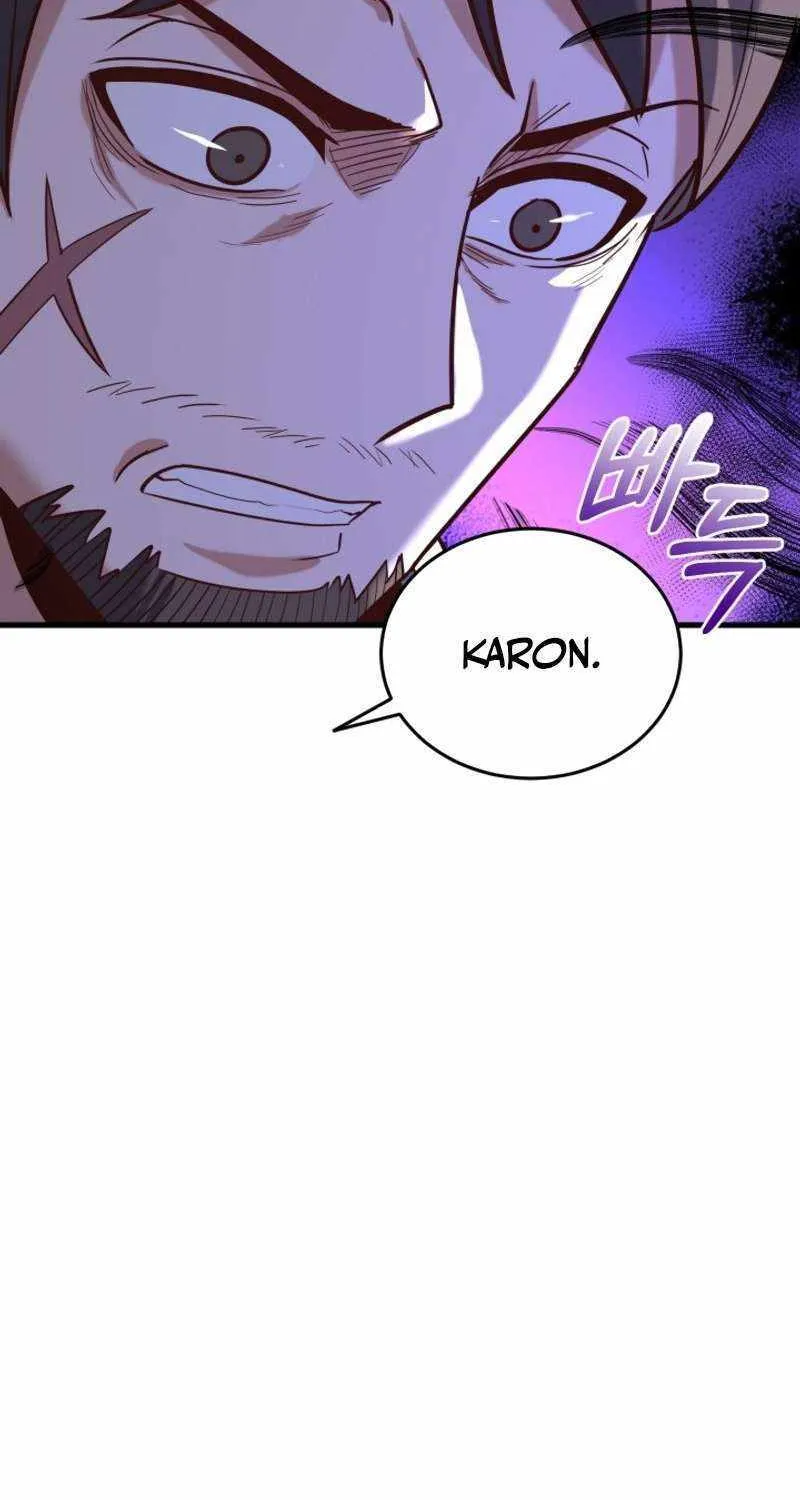 Reincarnation of the Swordmaster Chapter 14 page 98 - 