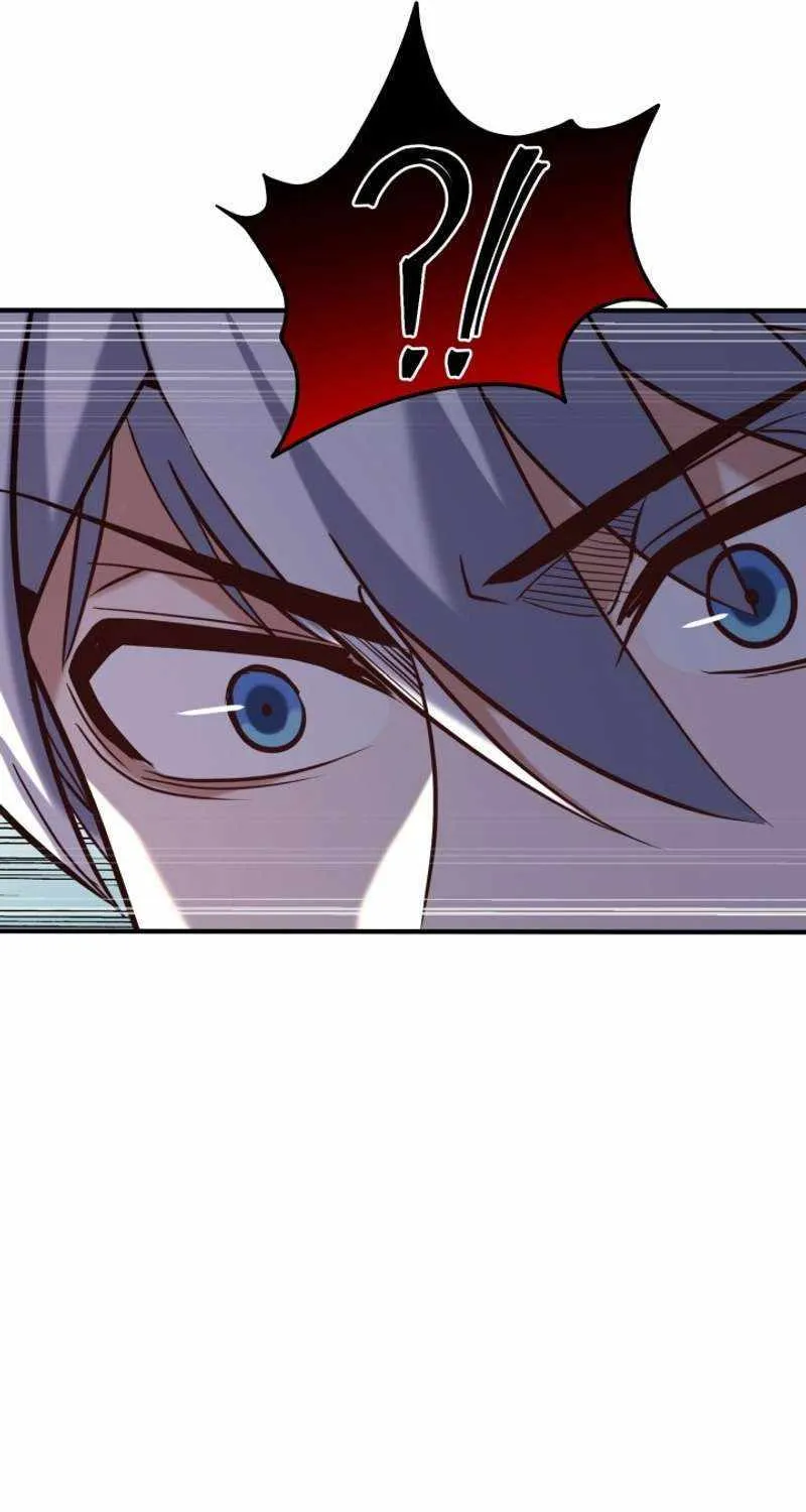 Reincarnation of the Swordmaster Chapter 15 page 17 - 