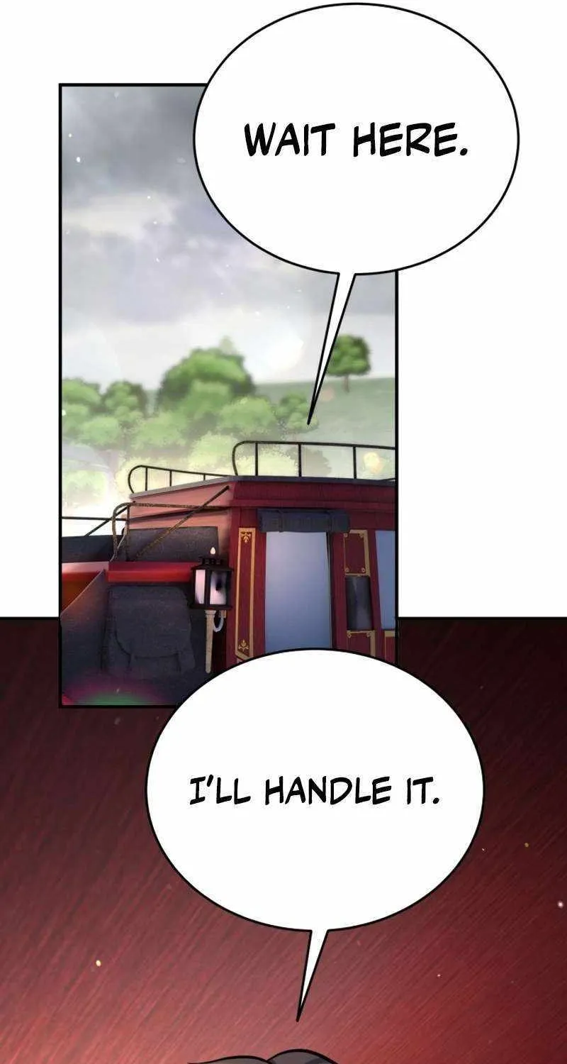Reincarnation of the Swordmaster Chapter 15 page 3 - 