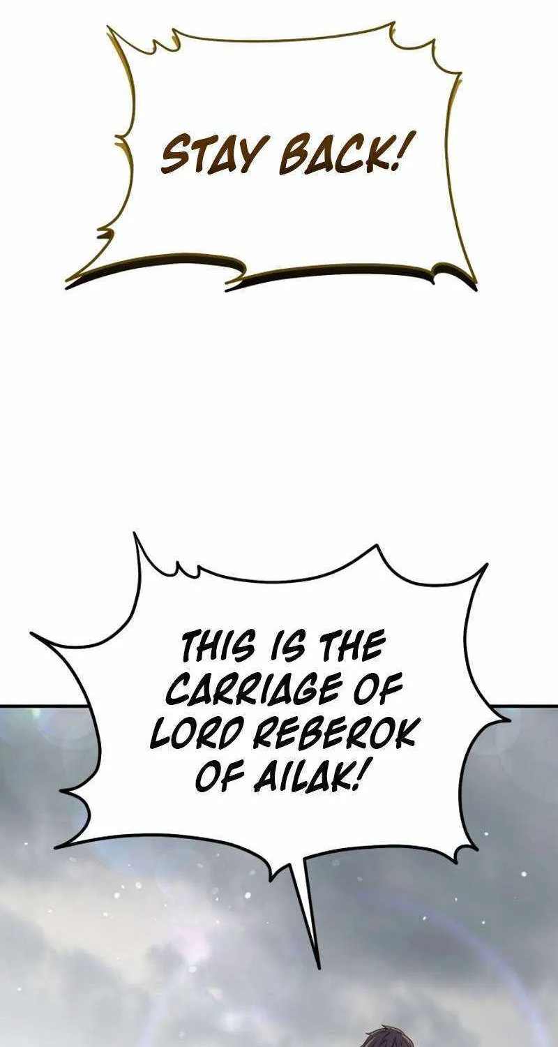 Reincarnation of the Swordmaster Chapter 15 page 23 - 