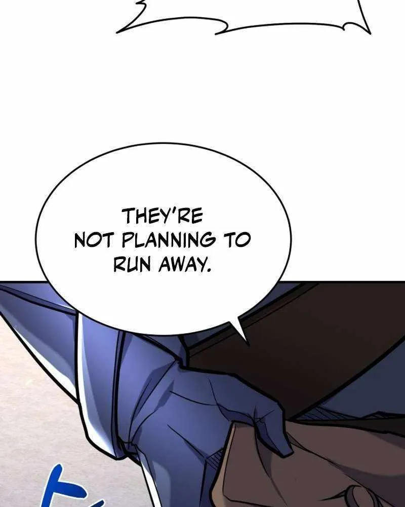 Reincarnation of the Swordmaster Chapter 15 page 31 - 