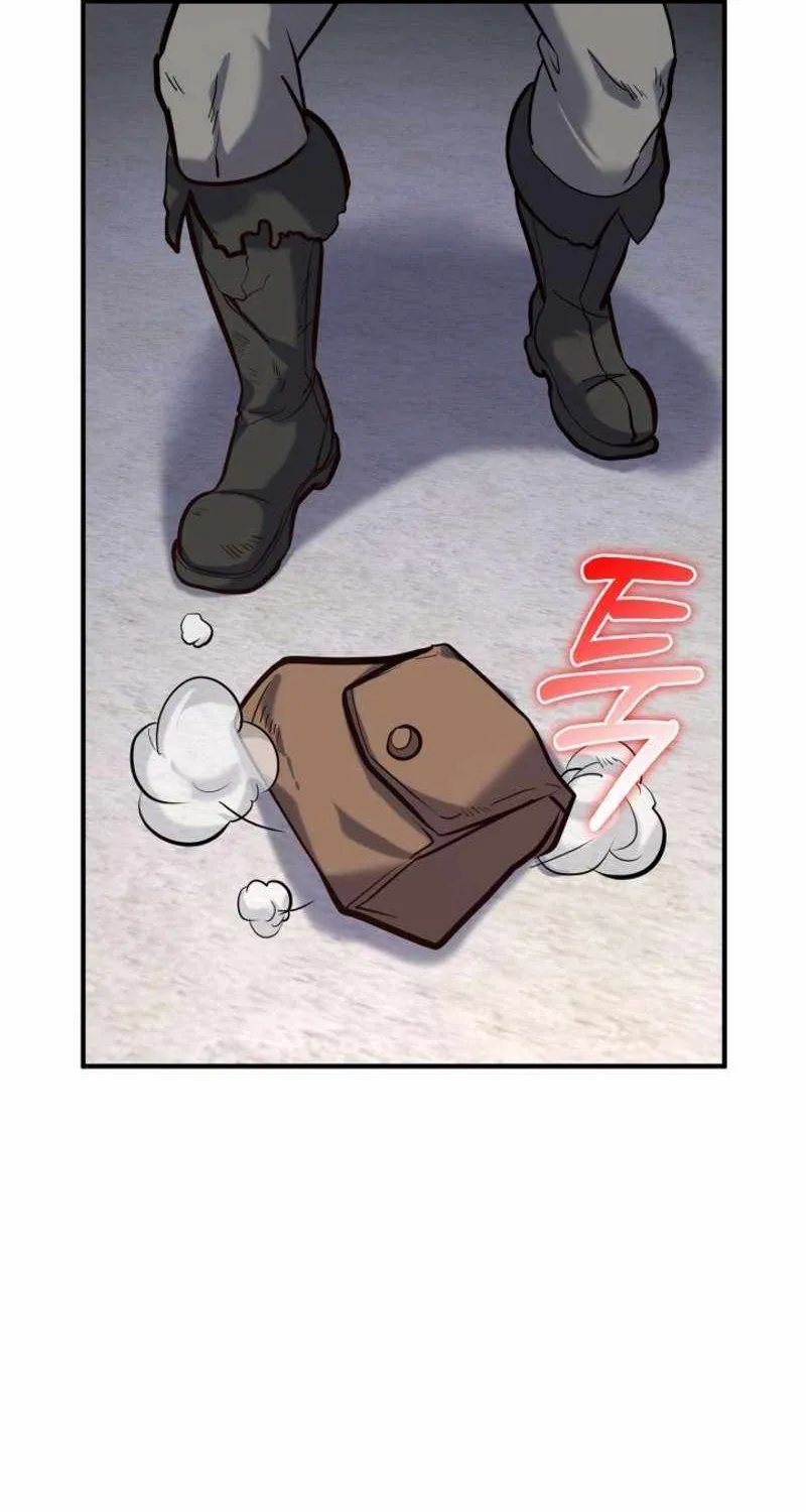 Reincarnation of the Swordmaster Chapter 15 page 33 - 
