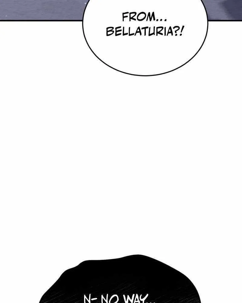 Reincarnation of the Swordmaster Chapter 15 page 41 - 