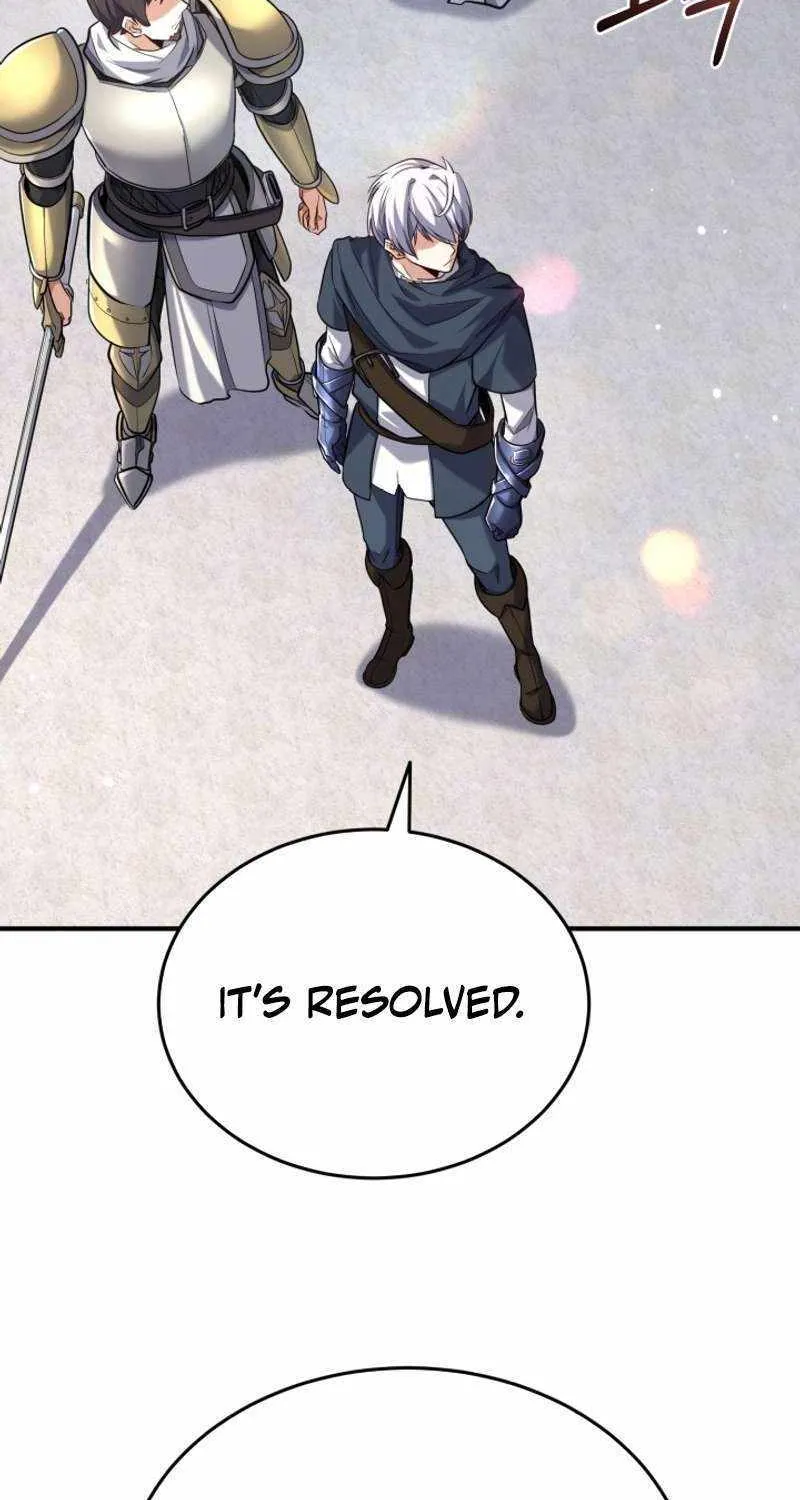 Reincarnation of the Swordmaster Chapter 15 page 44 - 