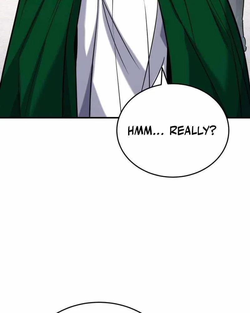Reincarnation of the Swordmaster Chapter 15 page 46 - 
