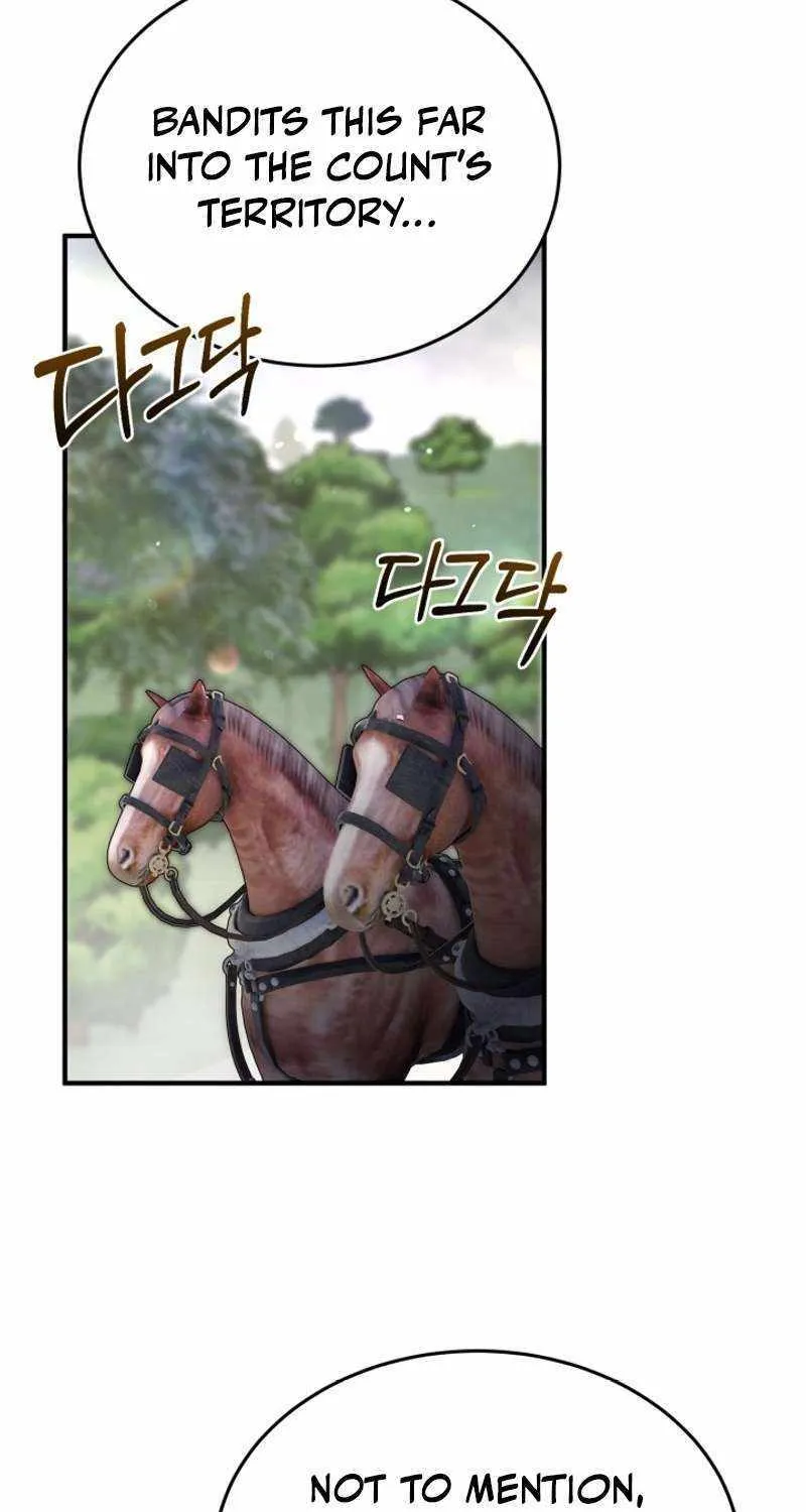 Reincarnation of the Swordmaster Chapter 15 page 47 - 