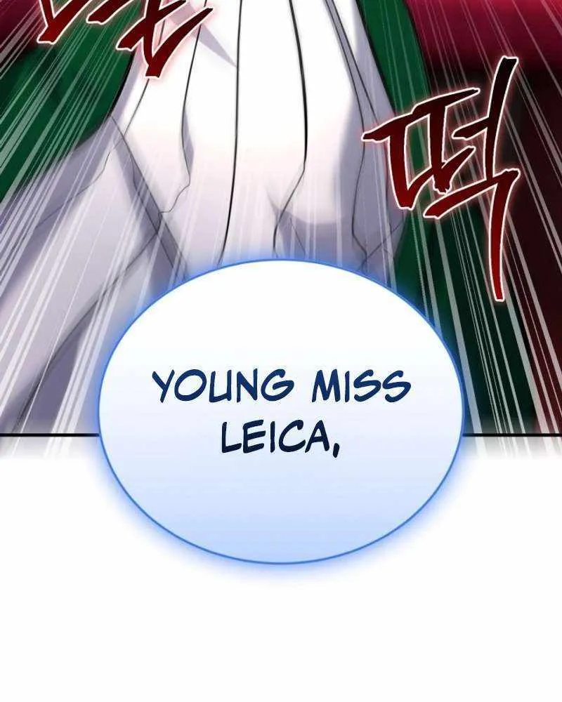 Reincarnation of the Swordmaster Chapter 15 page 6 - 