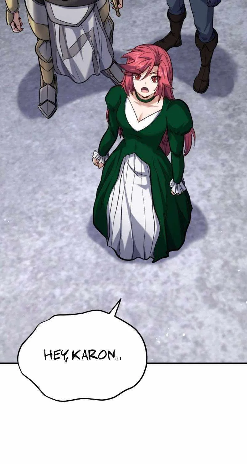 Reincarnation of the Swordmaster Chapter 15 page 57 - 