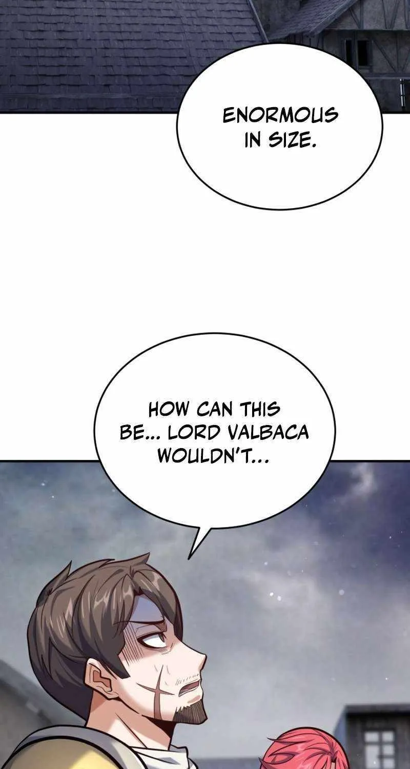 Reincarnation of the Swordmaster Chapter 15 page 59 - 