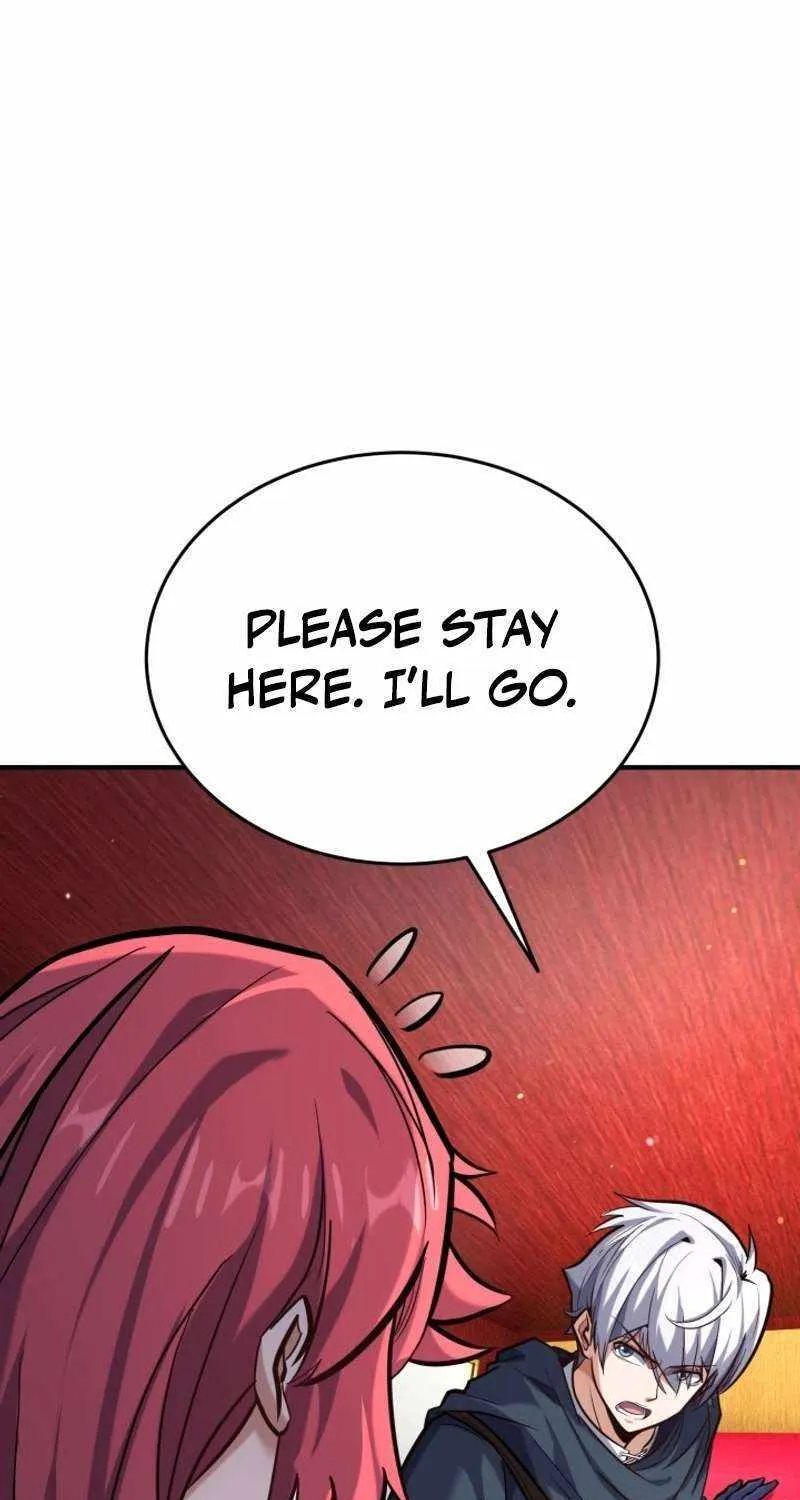 Reincarnation of the Swordmaster Chapter 15 page 7 - 