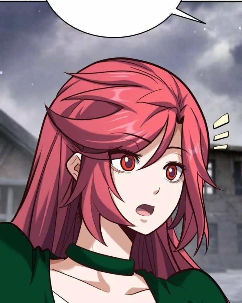 Reincarnation of the Swordmaster Chapter 15 page 61 - 
